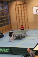 IMG_6748